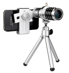 Borg antique vintage bathroom home household scale retro vinyl tile look 歷史價格詳細信息