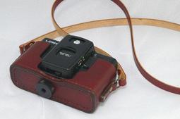 lomo傻瓜相機底片相機膠捲135/35mm復古攝影照相機張子楓相機 歷史價格詳細信息