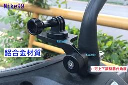 【Gogoro】運動毛巾 S PERFORMANCE 三款可選｜官方旗艦店 歷史價格詳細信息