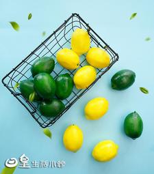 【日皇二館】人造草皮 裝飾草坪 zakka 拍攝道具 微景觀 盆栽造景多肉盆栽裝飾 仿真苔蘚假草皮 歷史價格詳細信息