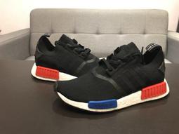 現貨 台灣公司貨 ADIDAS ADIZERO ADIOS PRO 3 藍 白 慢跑鞋 男女 ID8468 歷史價格詳細信息