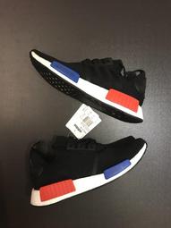 現貨 台灣公司貨 ADIDAS ADIZERO ADIOS PRO 3 藍 白 慢跑鞋 男女 ID8468 歷史價格詳細信息