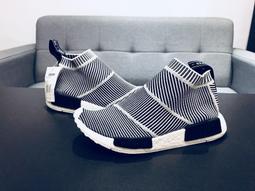 全新 絕版 Pintoo 繽紛聖誕 立體球型 拼圖 60片 塑膠拼圖 裝飾品 手工 DIY 不用上膠 歷史價格詳細信息