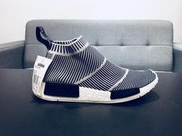 全新 絕版 Pintoo 繽紛聖誕 立體球型 拼圖 60片 塑膠拼圖 裝飾品 手工 DIY 不用上膠 歷史價格詳細信息