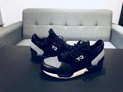 ZX 3/4素色安全帽 平蒂芬妮綠 亮蒂芬妮綠 買一送一 出清品 歷史價格詳細信息