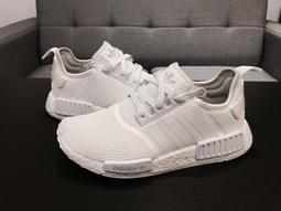 Adidas NMD R1 紅白 歐美 蜘蛛人 經典 透氣 耐磨 跑步 慢跑鞋 BD7897 男鞋 歷史價格詳細信息