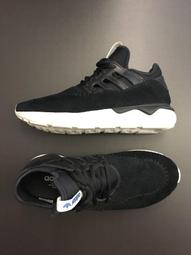 日本獨家 Sam Smith In the Lonely Hour 來日演唱紀念日本盤 SHM-CD高音質豪華盤 2CD 歷史價格詳細信息