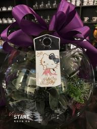 *全台唯一*SAMSUNG DDR4-3200 單條 32G 筆記型SODIMM記憶體 歷史價格詳細信息