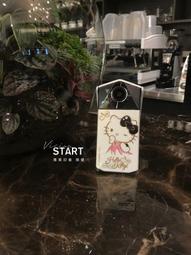 *全台唯一*SAMSUNG DDR4-3200 單條 32G 筆記型SODIMM記憶體 歷史價格詳細信息