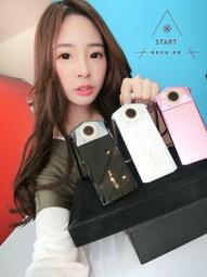 【限時優惠】全幹 卸妝濕 加厚80抽艾咪濕嬰兒寶寶帶蓋大濕成人卸 歷史價格詳細信息