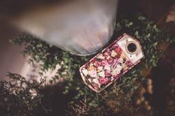 【限時優惠】全幹 卸妝濕 加厚80抽艾咪濕嬰兒寶寶帶蓋大濕成人卸 歷史價格詳細信息