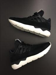 日本獨家 Sam Smith In the Lonely Hour 來日演唱紀念日本盤 SHM-CD高音質豪華盤 2CD 歷史價格詳細信息