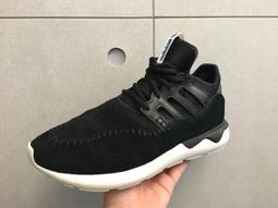 日本獨家 Sam Smith In the Lonely Hour 來日演唱紀念日本盤 SHM-CD高音質豪華盤 2CD 歷史價格詳細信息