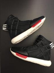 歐洲國家公投：慶賀王泰銓教授八十高壽／施正鋒主編／9789869580014 歷史價格詳細信息