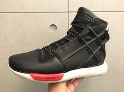 歐洲國家公投：慶賀王泰銓教授八十高壽／施正鋒主編／9789869580014 歷史價格詳細信息