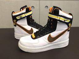 二手 Nike Air Max Tavas GS 復古運動鞋 休閒鞋( 美規 5y 號)(23.5) 歷史價格詳細信息