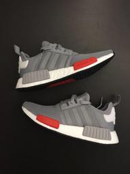 全新 絕版 Pintoo 繽紛聖誕 立體球型 拼圖 60片 塑膠拼圖 裝飾品 手工 DIY 不用上膠 歷史價格詳細信息