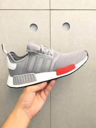 全新 絕版 Pintoo 繽紛聖誕 立體球型 拼圖 60片 塑膠拼圖 裝飾品 手工 DIY 不用上膠 歷史價格詳細信息