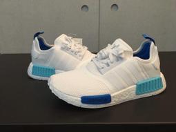 全新 絕版 Pintoo 繽紛聖誕 立體球型 拼圖 60片 塑膠拼圖 裝飾品 手工 DIY 不用上膠 歷史價格詳細信息