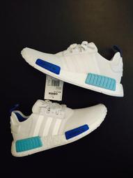 全新 絕版 Pintoo 繽紛聖誕 立體球型 拼圖 60片 塑膠拼圖 裝飾品 手工 DIY 不用上膠 歷史價格詳細信息