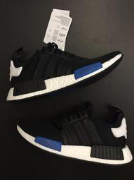 全新 絕版 Pintoo 繽紛聖誕 立體球型 拼圖 60片 塑膠拼圖 裝飾品 手工 DIY 不用上膠 歷史價格詳細信息