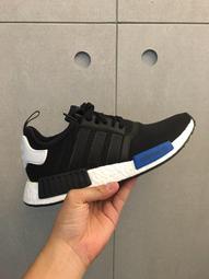 全新 絕版 Pintoo 繽紛聖誕 立體球型 拼圖 60片 塑膠拼圖 裝飾品 手工 DIY 不用上膠 歷史價格詳細信息