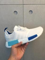 全新 絕版 Pintoo 繽紛聖誕 立體球型 拼圖 60片 塑膠拼圖 裝飾品 手工 DIY 不用上膠 歷史價格詳細信息