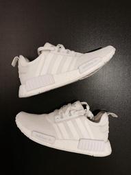 Adidas NMD R1 紅白 歐美 蜘蛛人 經典 透氣 耐磨 跑步 慢跑鞋 BD7897 男鞋 歷史價格詳細信息