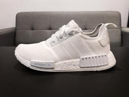 Adidas NMD R1 紅白 歐美 蜘蛛人 經典 透氣 耐磨 跑步 慢跑鞋 BD7897 男鞋 歷史價格詳細信息