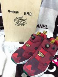 REEBOK 男 無袖背心 LM ACTIVCHILL SINGLET - H08972 歷史價格詳細信息