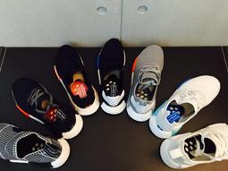 全新 絕版 Pintoo 繽紛聖誕 立體球型 拼圖 60片 塑膠拼圖 裝飾品 手工 DIY 不用上膠 歷史價格詳細信息