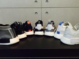 全新 絕版 Pintoo 繽紛聖誕 立體球型 拼圖 60片 塑膠拼圖 裝飾品 手工 DIY 不用上膠 歷史價格詳細信息