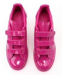 全新  限量 Adidas Ultra Boost 路跑 慢跑  健身 少見 湖水綠 休閒 多功能 女鞋  馬牌 25cm 現貨 歷史價格詳細信息