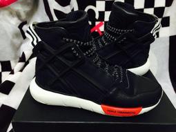 歐洲國家公投：慶賀王泰銓教授八十高壽／施正鋒主編／9789869580014 歷史價格詳細信息