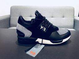 ZX 3/4素色安全帽 平蒂芬妮綠 亮蒂芬妮綠 買一送一 出清品 歷史價格詳細信息