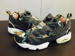 【二手美品】LEVIS LVC 501XX 71501 0174 青山限定 赤耳 大E W34 歷史價格詳細信息