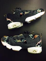 【二手美品】LEVIS LVC 501XX 71501 0174 青山限定 赤耳 大E W34 歷史價格詳細信息