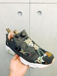 【二手美品】LEVIS LVC 501XX 71501 0174 青山限定 赤耳 大E W34 歷史價格詳細信息