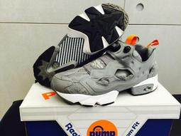 【二手美品】LEVIS LVC 501XX 71501 0174 青山限定 赤耳 大E W34 歷史價格詳細信息