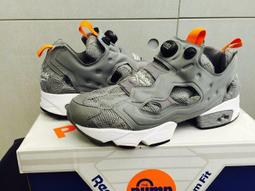 【二手美品】LEVIS LVC 501XX 71501 0174 青山限定 赤耳 大E W34 歷史價格詳細信息