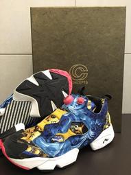 極新93%????正品????MICHAEL KORS 經典滿版LOGO貝殼包 斜背包 MK防刮PVC皮革 側背包 咖啡色 歷史價格詳細信息