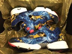 極新 YSL SAC DOWNTOWN 小牛皮金色圓釦造型手提/肩背包(亮粉金) 歷史價格詳細信息