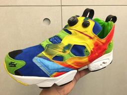 二手美品 AF a&f Abercrombie & Fitch L 深藍 綠 短T T恤 短袖 Hollister可參考 歷史價格詳細信息