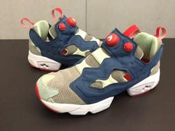 二手美品 AF a&f Abercrombie & Fitch L 深藍 綠 短T T恤 短袖 Hollister可參考 歷史價格詳細信息