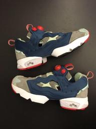 二手美品 AF a&f Abercrombie&Fitch L 灰 仿舊 破壞 短T 短袖 Hollister可參考 歷史價格詳細信息