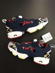 聯名 Invincible x N.Hoolywood x New Balance 2020R ML2002RV慢跑鞋【ADIDAS x NIKE】 歷史價格詳細信息