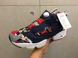 聯名 Invincible x N.Hoolywood x New Balance 2020R ML2002RV慢跑鞋【ADIDAS x NIKE】 歷史價格詳細信息