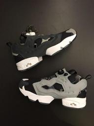 X-全新北陽光電套裝DMJ-HB1通訊模塊DMJ-CN3議價出（2023） 歷史價格詳細信息