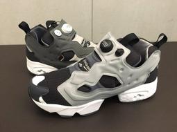 X-全新北陽光電套裝DMJ-HB1通訊模塊DMJ-CN3議價出（2023） 歷史價格詳細信息