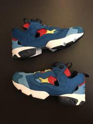 極新93%????正品法國 CLIO BLUE 純銀厚實雙魚✨琺琅手鍊 手環 珠寶 首飾???? 歷史價格詳細信息